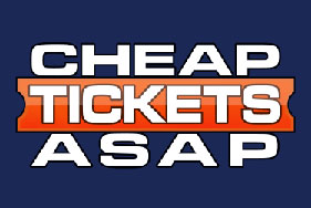 Cheap Tickets to Concerts, Sporting Events and Theater