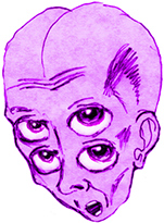 Al